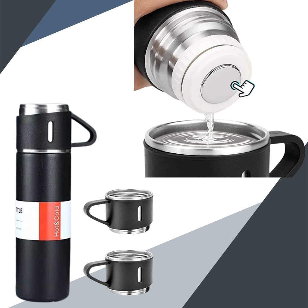 Vacuum Flash – Powerful & Portable Cleaning Solution - Clean efficiently and effortlessly with this compact vacuum flash—perfect for homes, cars, offices, and small spaces