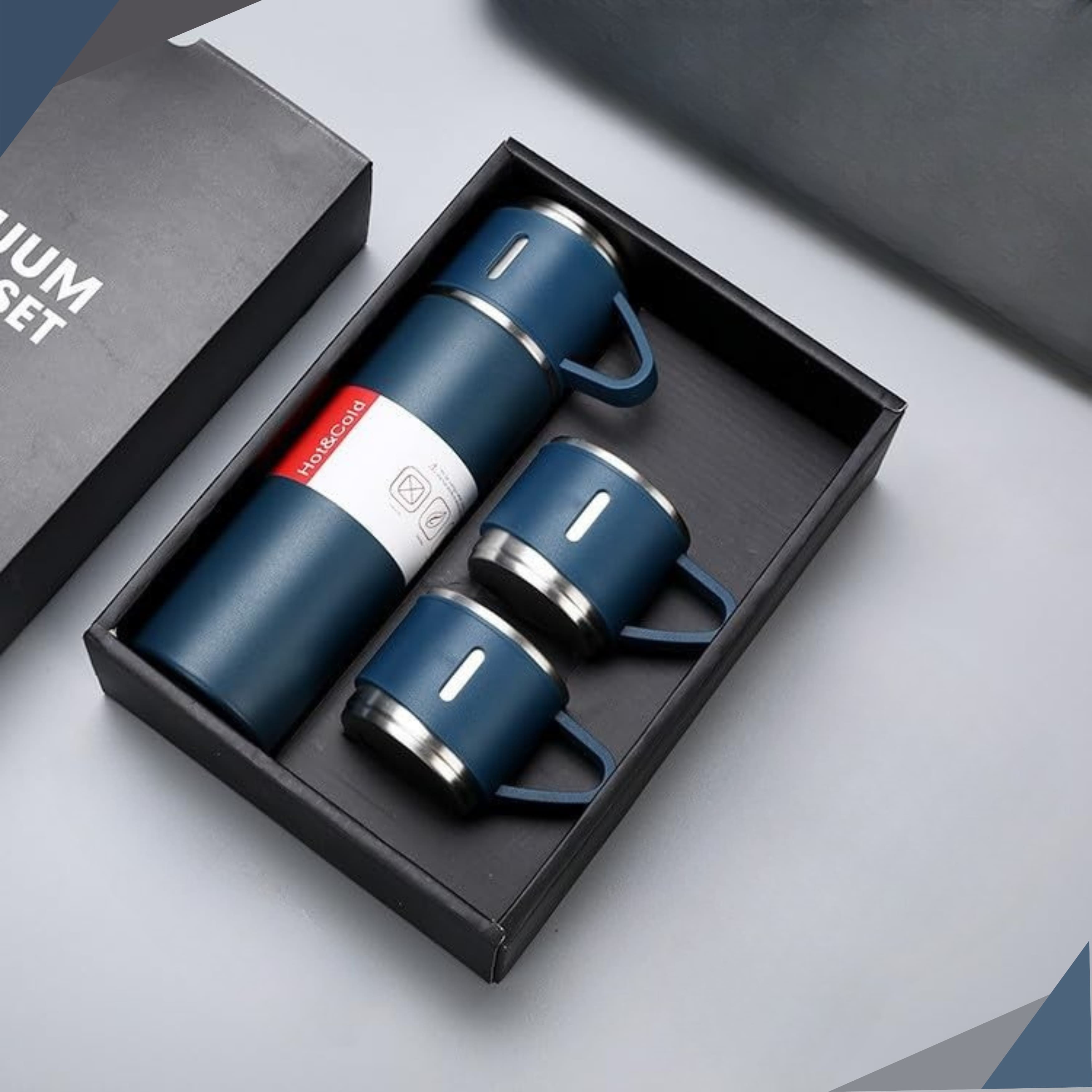 Vacuum Flash – Powerful & Portable Cleaning Solution - Clean efficiently and effortlessly with this compact vacuum flash—perfect for homes, cars, offices, and small spaces
