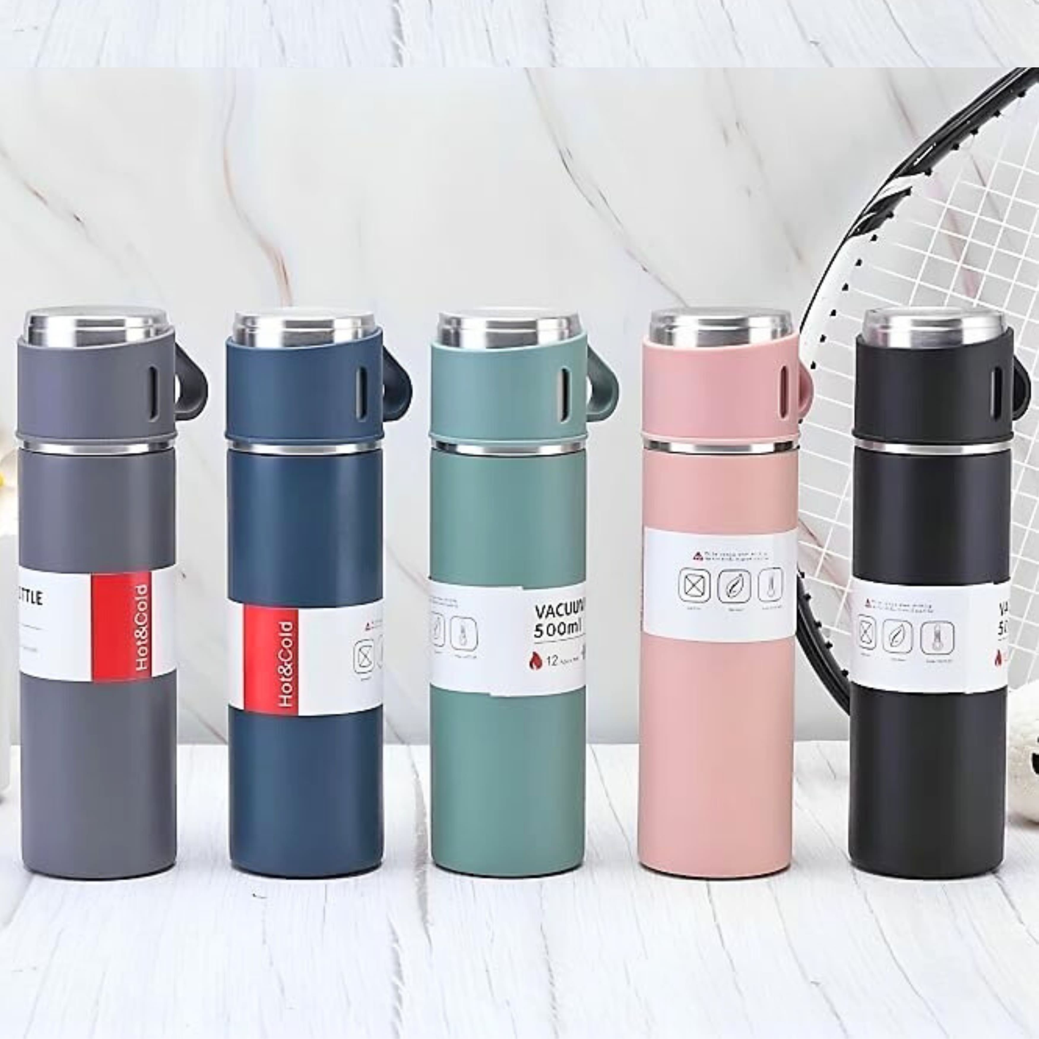 Vacuum Flash – Powerful & Portable Cleaning Solution - Clean efficiently and effortlessly with this compact vacuum flash—perfect for homes, cars, offices, and small spaces