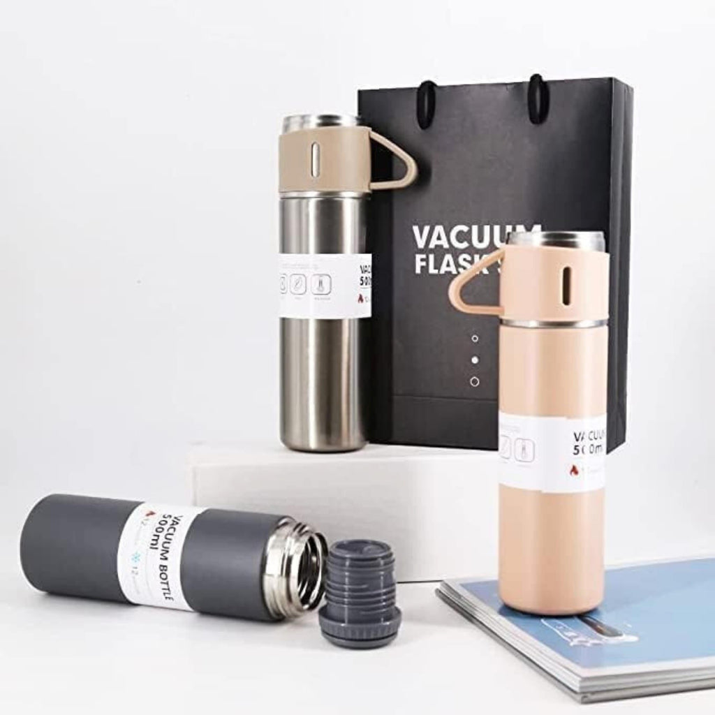 Vacuum Flash – Powerful & Portable Cleaning Solution - Clean efficiently and effortlessly with this compact vacuum flash—perfect for homes, cars, offices, and small spaces