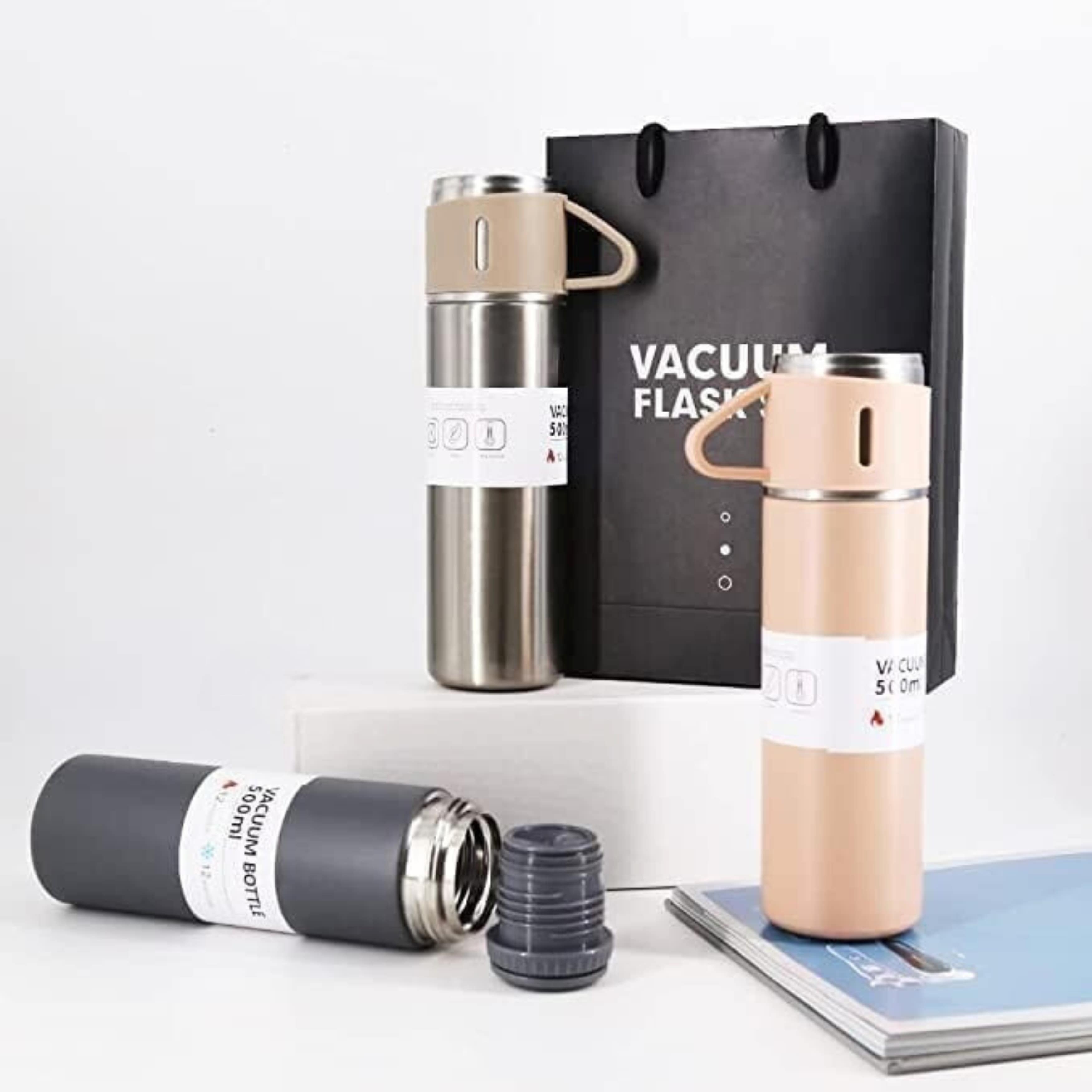 Vacuum Flash – Powerful & Portable Cleaning Solution - Clean efficiently and effortlessly with this compact vacuum flash—perfect for homes, cars, offices, and small spaces
