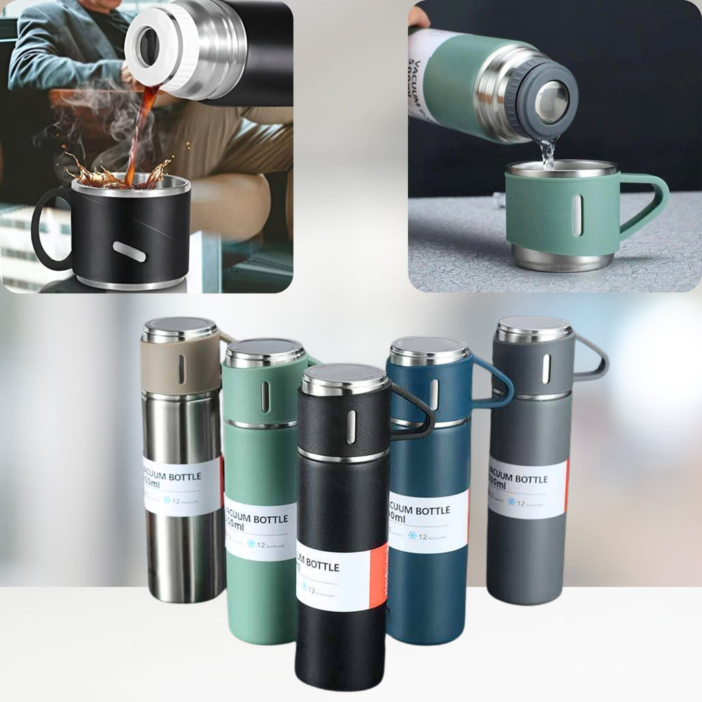 Vacuum Flash – Powerful & Portable Cleaning Solution - Clean efficiently and effortlessly with this compact vacuum flash—perfect for homes, cars, offices, and small spaces
